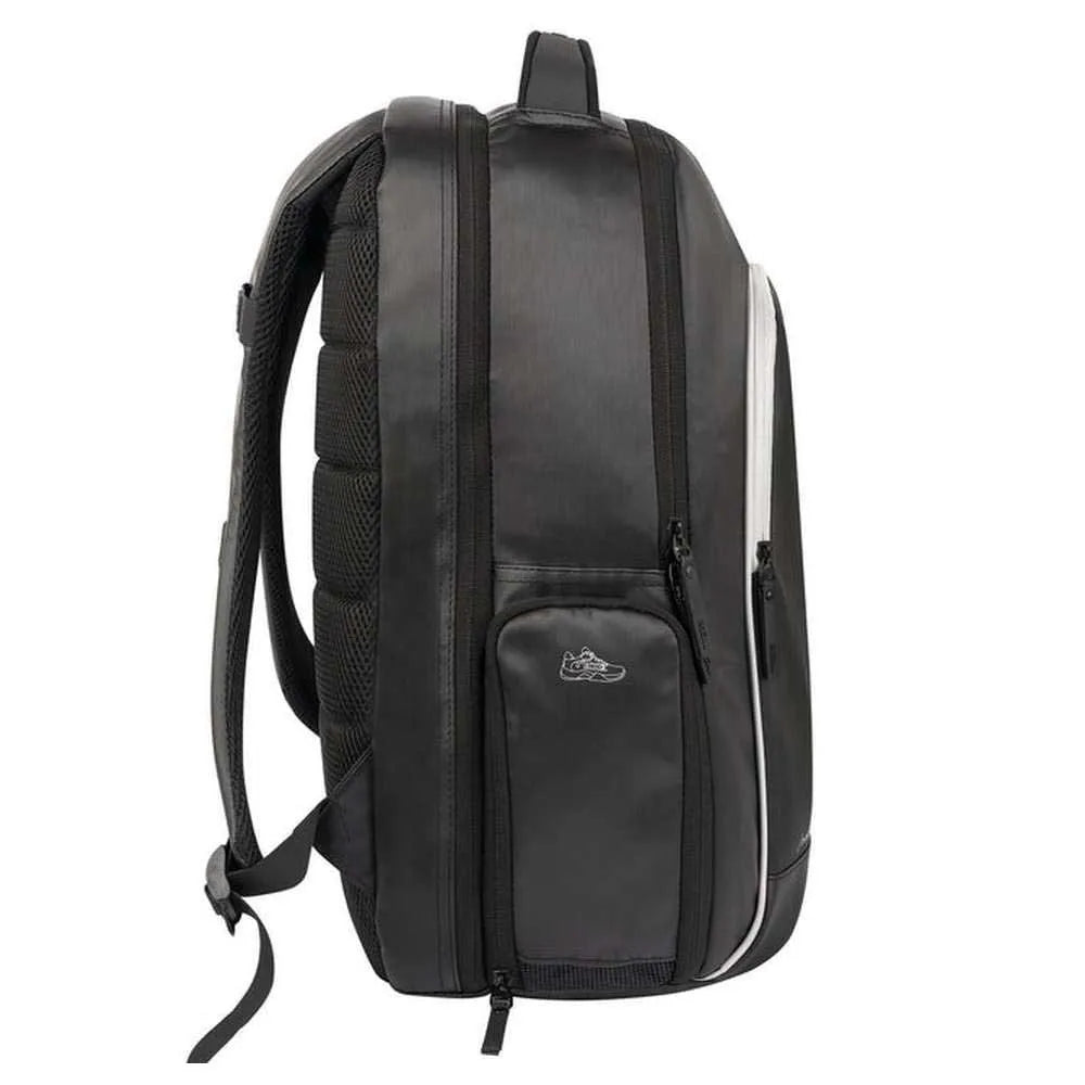 NOX Pro Series Padel Backpack