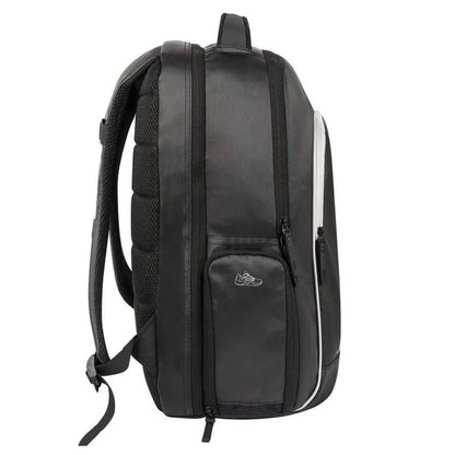 NOX Pro Series Padel Backpack