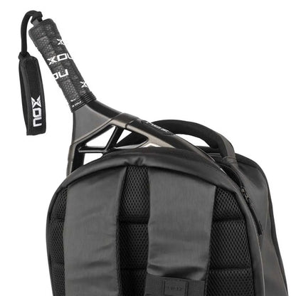 NOX Pro Series Padel Backpack