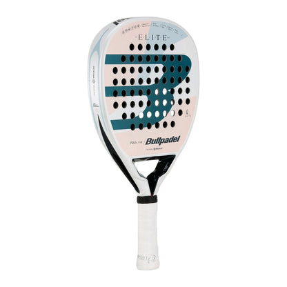 Bullpadel ELITE Women's Padel Racket