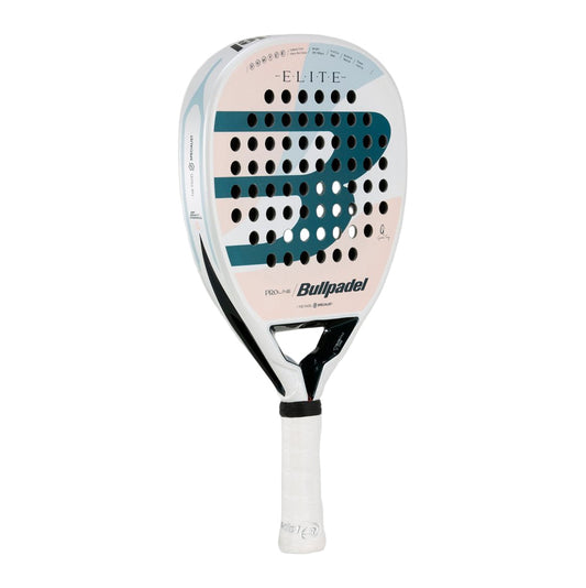 Bullpadel ELITE Women's Padel Racket