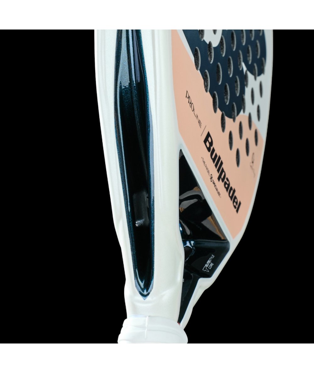 Bullpadel ELITE Women's Padel Racket