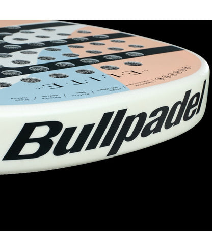 Bullpadel ELITE Women's Padel Racket