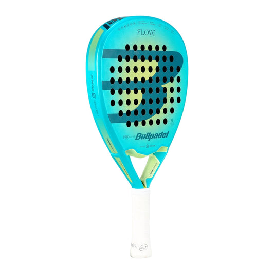 Bullpadel FLOW Women's Padel Racket