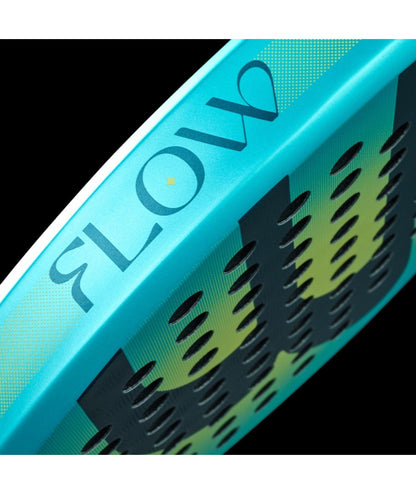 Bullpadel FLOW Women's Padel Racket