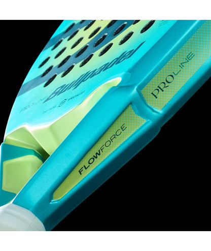 Bullpadel FLOW Women's Padel Racket