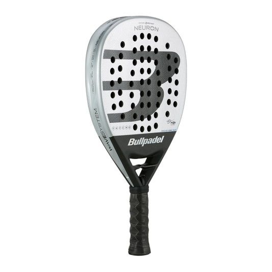 Bullpadel NEURON 25 Padel Racket