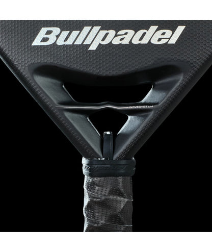 Bullpadel NEURON 25 Padel Racket