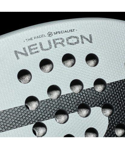 Bullpadel NEURON 25 Padel Racket