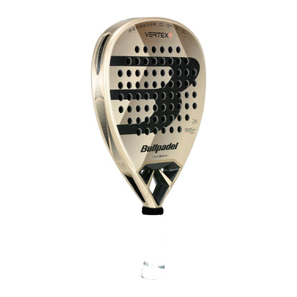 Bullpadel VERTEX 04 W 25 Padel Racket