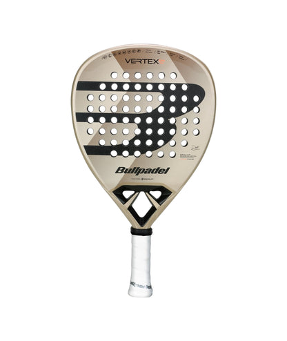Bullpadel VERTEX 04 W 25 Padel Racket