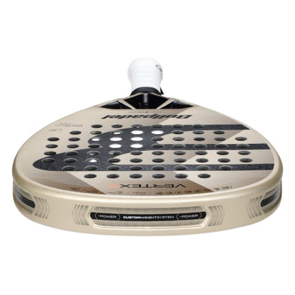 Bullpadel VERTEX 04 W 25 Padel Racket