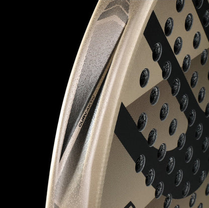 Bullpadel VERTEX 04 W 25 Padel Racket