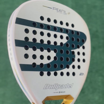 Bullpadel PEARL 26 Padel Racket