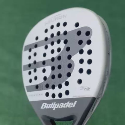 Bullpadel NEURON 25 Padel Racket