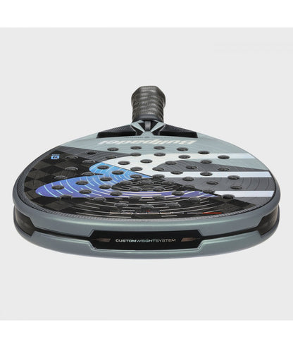 Bullpadel HACK 04 26 Padel Racket