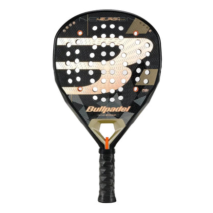 Bullpadel NEURON 02 26 Padel Racket