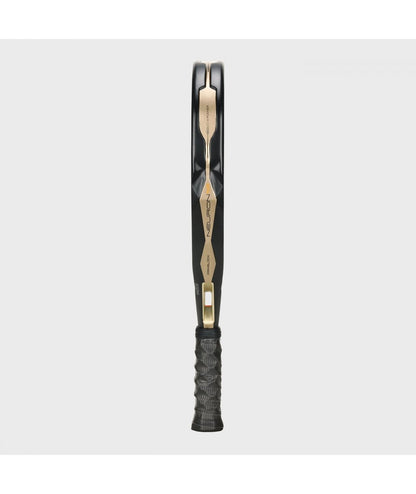 Bullpadel NEURON 02 26 Padel Racket