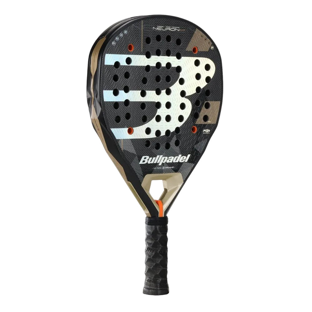 Bullpadel NEURON 02 26 Padel Racket