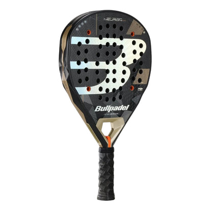 Bullpadel NEURON 02 26 Padel Racket