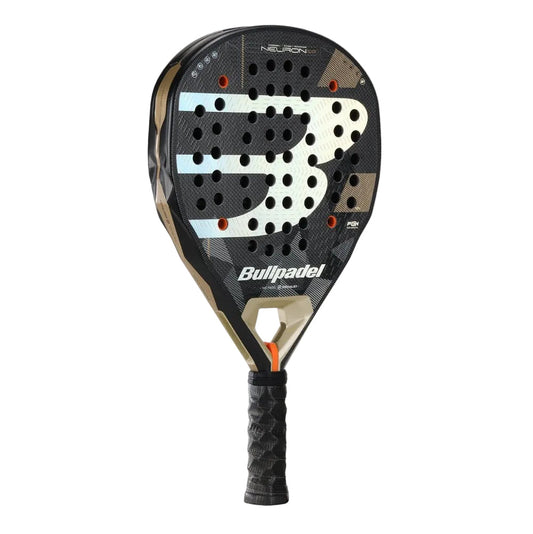 Bullpadel NEURON 02 26 Padel Racket