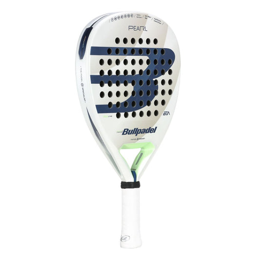 Bullpadel PEARL Women's Padel Racket