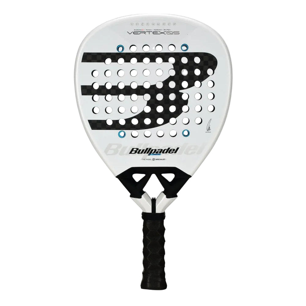 Bullpadel VERTEX 05 26 Padel Racket