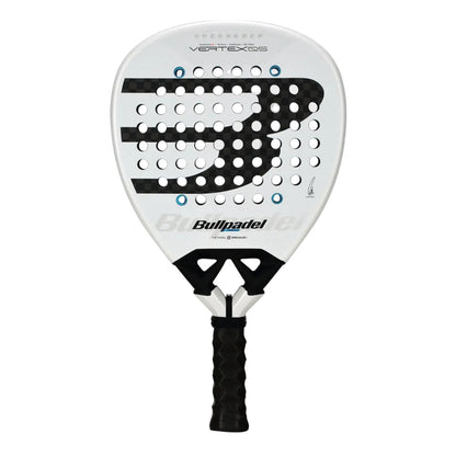 Bullpadel VERTEX 05 26 Padel Racket