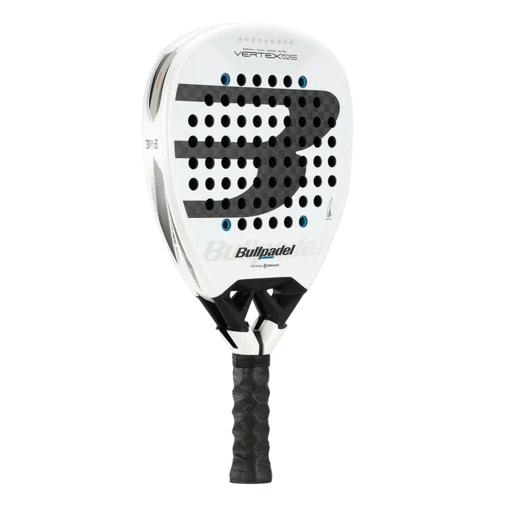 Bullpadel VERTEX 05 26 Padel Racket