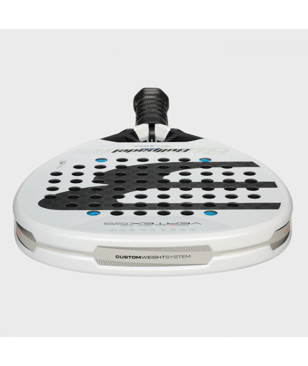 Bullpadel VERTEX 05 26 Padel Racket