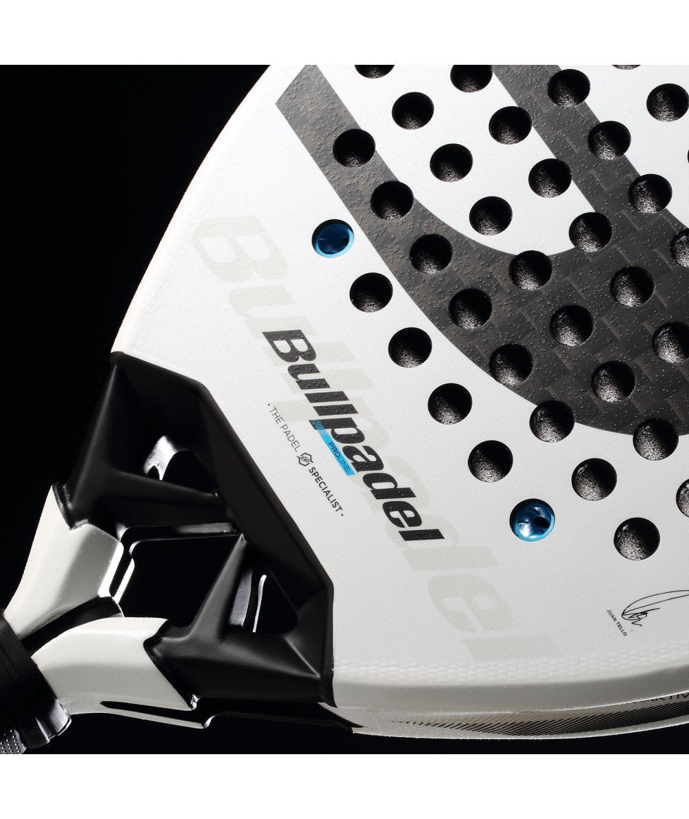Bullpadel VERTEX 05 26 Padel Racket