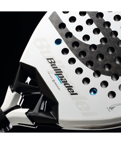 Bullpadel VERTEX 05 26 Padel Racket