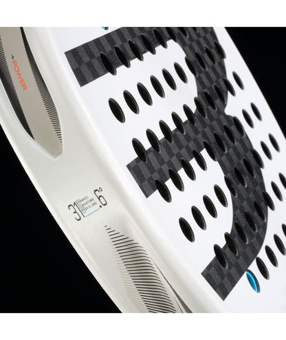 Bullpadel VERTEX 05 26 Padel Racket