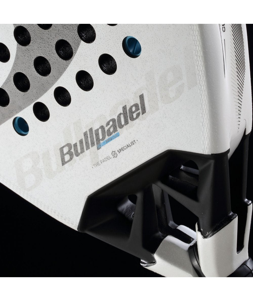 Bullpadel VERTEX 05 26 Padel Racket