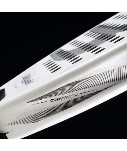 Bullpadel VERTEX 05 26 Padel Racket