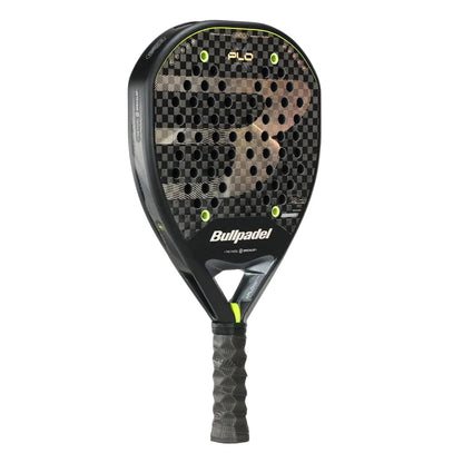 Bullpadel XPLO 26 Padel Racket