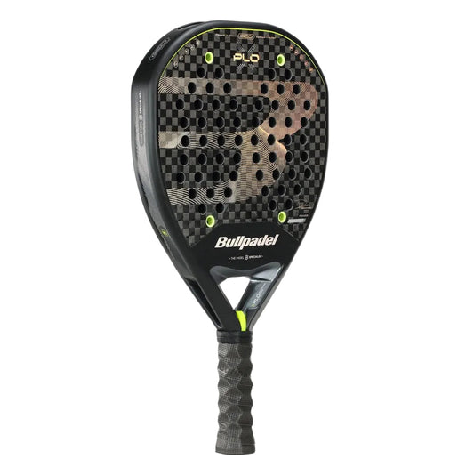 Bullpadel XPLO 26 Padel Racket