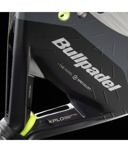 Bullpadel XPLO 26 Padel Racket