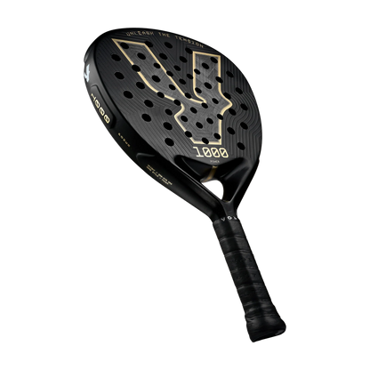 VOLT 1000 V5 Padel Racket