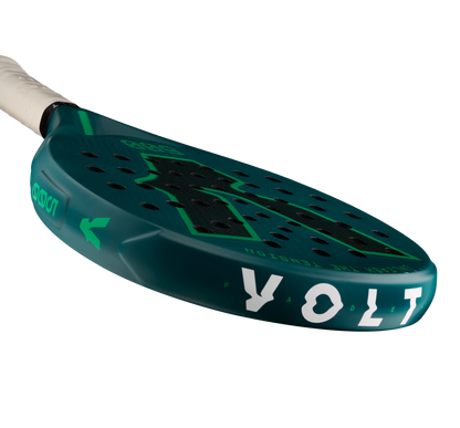 VOLT 500 V5