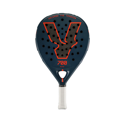VOLT 700 V5 Padel Racket