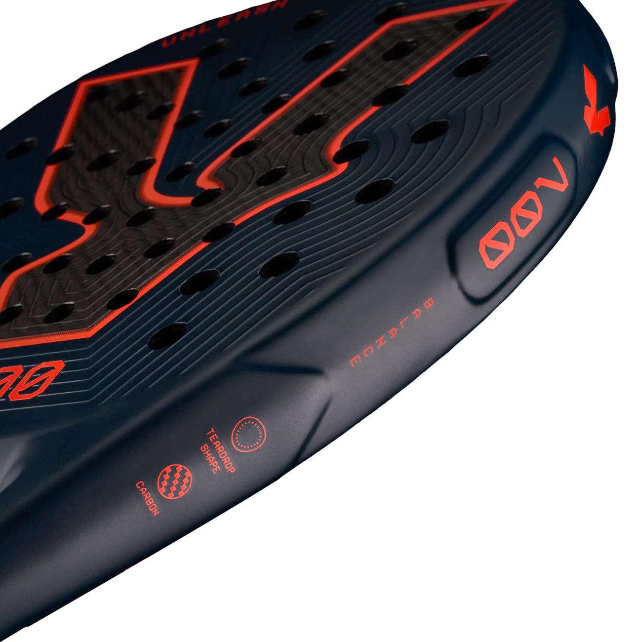 VOLT 700 V5 Padel Racket