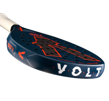 VOLT 700 V5 Padel Racket