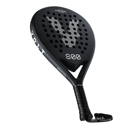 VOLT 800 V4 Padel Racket