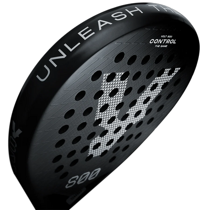 VOLT 800 V4 Padel Racket