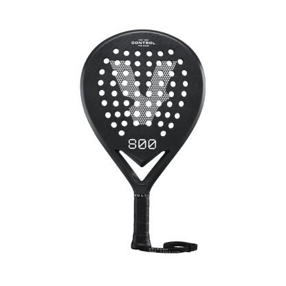 VOLT 800 V4 Padel Racket