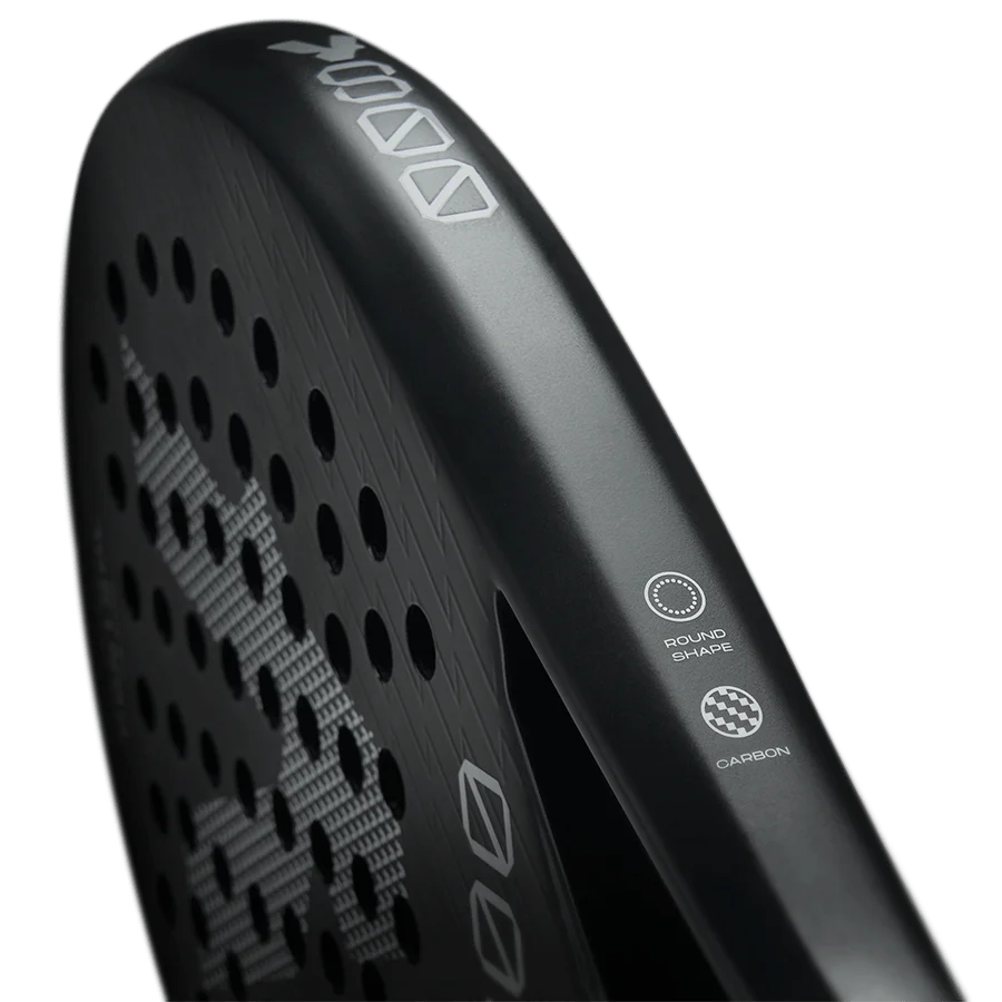 VOLT 800 V4 Padel Racket