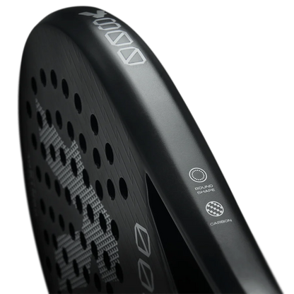 VOLT 800 V4 Padel Racket
