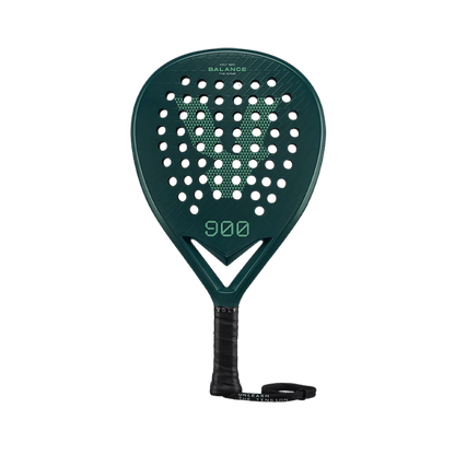 VOLT 900 V4 Padel Racket