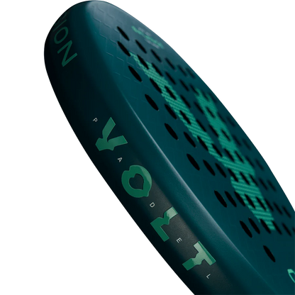 VOLT 900 V4 Padel Racket